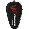 Ракетка для піклболу CAMEWIN PB-00268