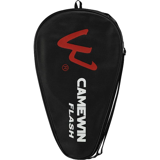 Ракетка для піклболу CAMEWIN PB-00268