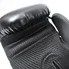Рукавички для боксу Adidas Speed Tilt 200 (чорно-білий) TLT200TG