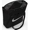 Сумка на плечо NK GYM TOTE (для женщин) MISC