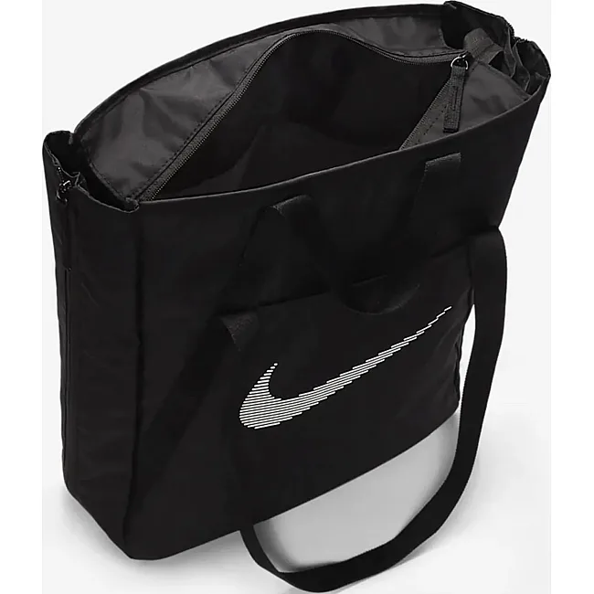 Сумка на плечо NK GYM TOTE (для женщин) MISC