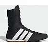 Борцівки ADIDAS BOX HOG CLASSIC чорний