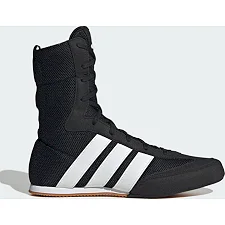 Борцівки ADIDAS BOX HOG CLASSIC чорний