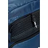 Рюкзак Arena ONE GO BACKPACK 45L темно-синий 50х40х25 см