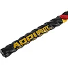 Скакалка AOPI EXTRA THICK AP-4428 (Разноцветный)