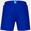 Шорты для плавания Arena BEACH BOXER SOLID R синий (для детей)