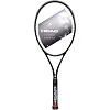 Ракетка для большого тенниса Head Speed PRO Legend 2025