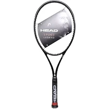 Ракетка для великого тенісу Head Speed PRO Legend 2025