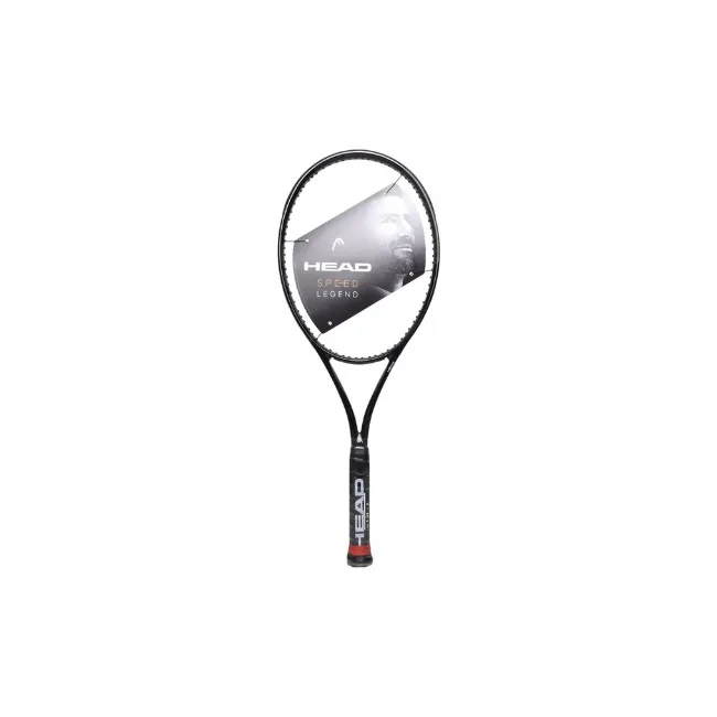 Ракетка для великого тенісу Head Speed PRO Legend 2025