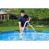 Насос для откачки воды из бассейна 3028 л/ч Bestway 58230