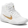 Взуття для боротьби NIKE Tawa білий