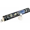 Воланы для бадминтона нейлоновые 3штуки AOPI AP-213 (Белый)