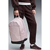 Рюкзак Puma Buzz Backpack 28L светло-розовый 47,5 х 28 х 20 см