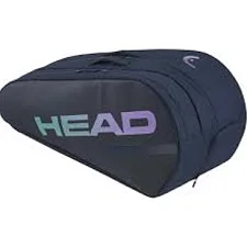 Чохол Head Tour Racquet Bag L NV