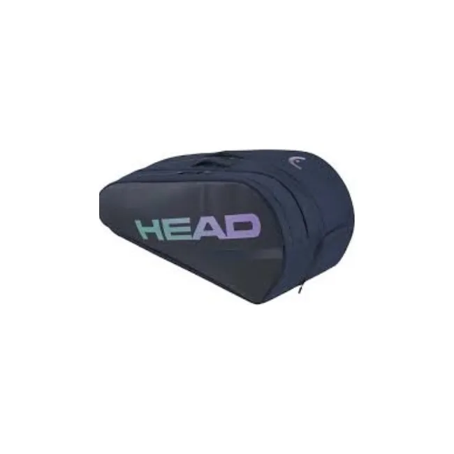 Чохол Head Tour Racquet Bag L NV