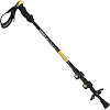 Палка для скандинавской ходьбы Exponent SP-SPORT TY-4582 (Желтый)