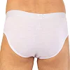 Трусы слип мужские JOMA UNDERWEAR 101690-200 2 штуки (Белый)