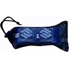 Бинты боксерские FirePower FPHW6 Cotton 4,5м Синие