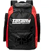 Рюкзак Tatami Fightwear Global