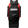 Рюкзак Tatami Fightwear Global