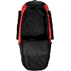 Рюкзак Tatami Fightwear Global