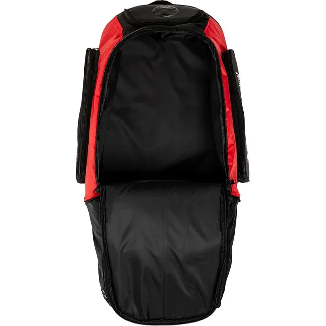 Рюкзак Tatami Fightwear Global