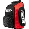Рюкзак Tatami Fightwear Global