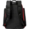 Рюкзак Tatami Fightwear Global