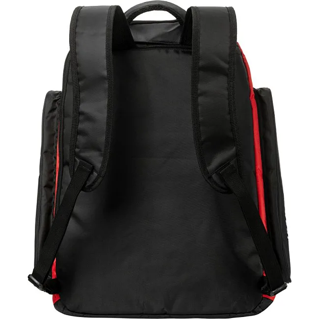 Рюкзак Tatami Fightwear Global