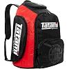 Рюкзак Tatami Fightwear Global