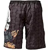 Шорты ММА Tatami Fihtwear Thinker Monkey Принт