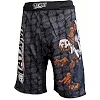 Шорты ММА Tatami Fihtwear Thinker Monkey Принт