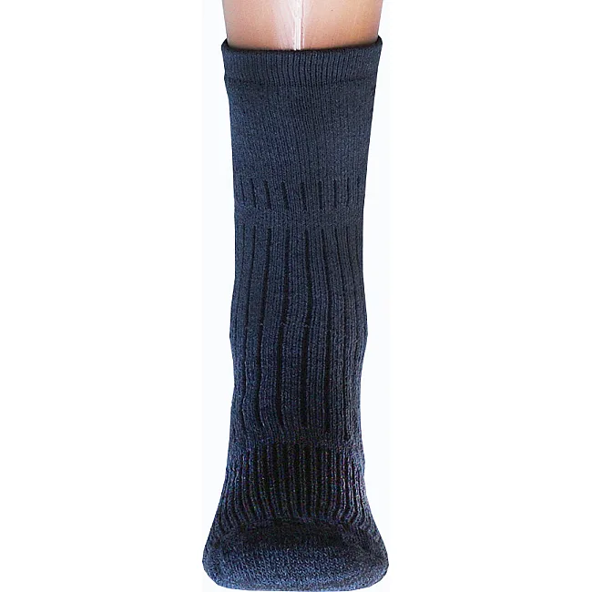 Термоноски Firepower Termo Sport Джинс L(25)