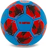 Футбольний м'яч
 BALLONSTAR BAYREN FB-0047-807 №5 PU