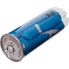 Спортивний рушник
 з мікрофібри TELOON T-M001 34x75см
