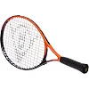 Детская ракетка для большого тенниса
 DUNLOP FORCE COMP DL676933Z 5-6лет 21