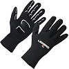 Распродажа! Перчатки для дайвинга LEGEND PL-6109-8-11