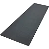 Коврик для йоги REEBOK Natural Rubber Yoga Mat мрамор 183 х 61 х 0,32 см