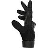 Розпродаж! Тактичні рукавички SP-SPORT BC-8792 (Хакі)
