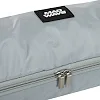 Сумка-чехол для коврика MADWAVE
 Bag for Yoga Mat M1130 см
01000W (Серый)