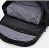 Рюкзак Nike BRSLA M BKPK - 9.0 (24L) 30 х 45 х 13 см