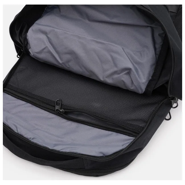 Рюкзак Nike BRSLA M BKPK - 9.0 (24L) 30 х 45 х 13 см