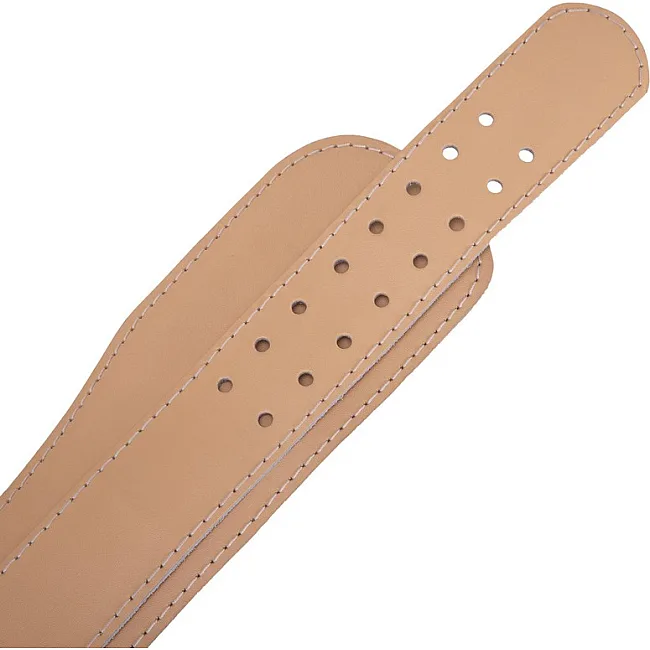 Пояс для важкої атлетики
 ZELART
 SB-165351 спинка-15см