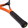 Детская ракетка для большого тенниса
 DUNLOP FORCE COMP DL676933Z 5-6лет 21