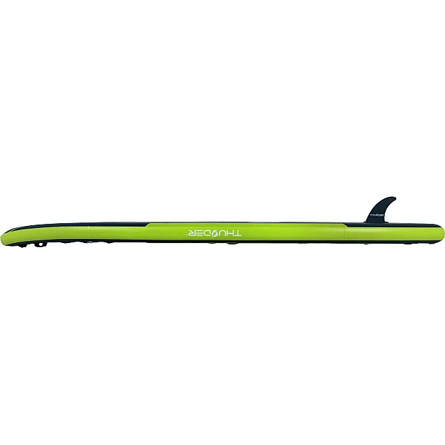 Надувна SUP дошка (Сапборд) THUNDER VISO 365