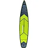 Надувна SUP дошка (Сапборд) THUNDER VISO 365