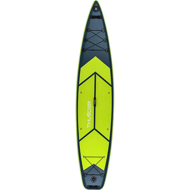 Надувна SUP дошка (Сапборд) THUNDER VISO 365