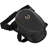 Мотосумка набедренная JIASPEED M-2830 3л 24x20x7см