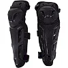 Комплект мотозащиты наколенники и налокотники SCOYCO K26H26