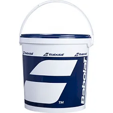 Мячи для тенниса Babolat Gold Academy 72 BOX
